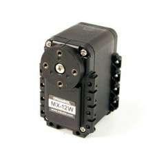 DYNAMIXEL MX-12W